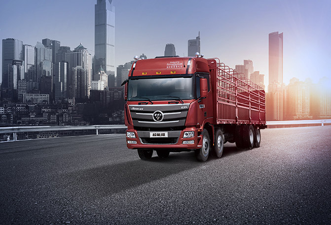 企業(yè)優(yōu)勢(shì)