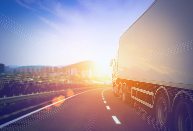 企業(yè)優(yōu)勢(shì)