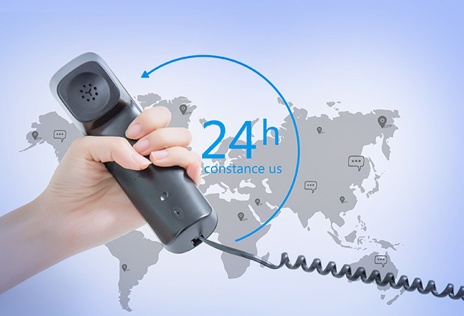 企業(yè)優(yōu)勢(shì)