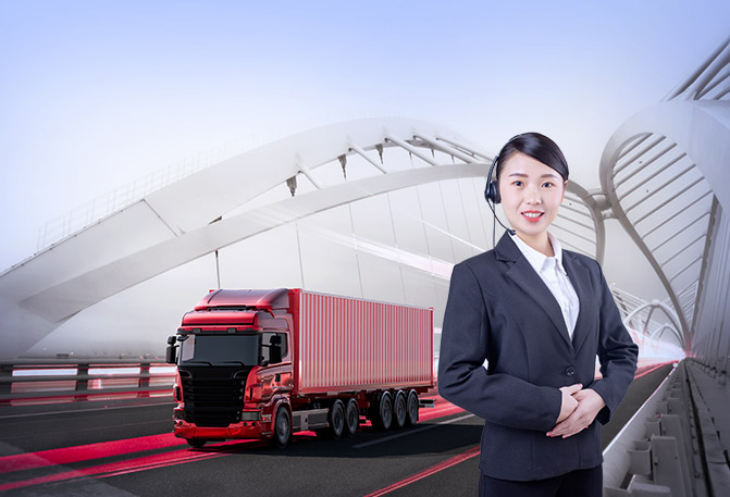 企業(yè)優(yōu)勢(shì)